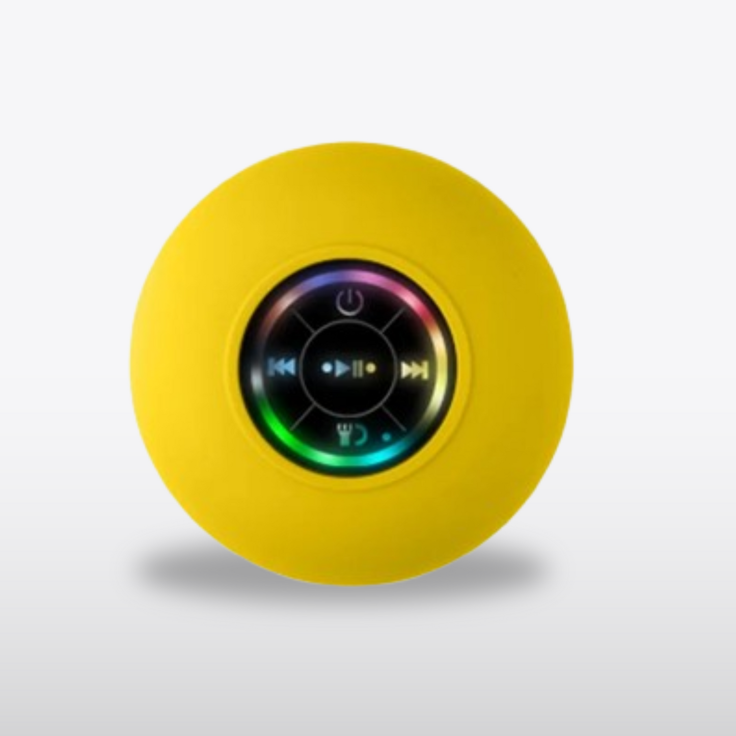 Speaker Lights 3D surround