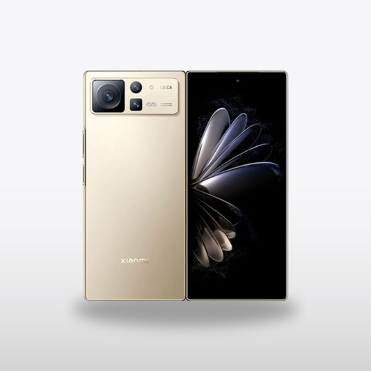 Xiaomi Mix Fold 2