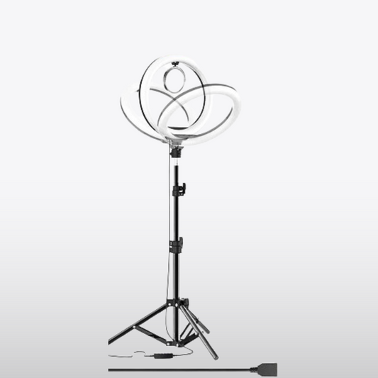 LumiFlex Pro