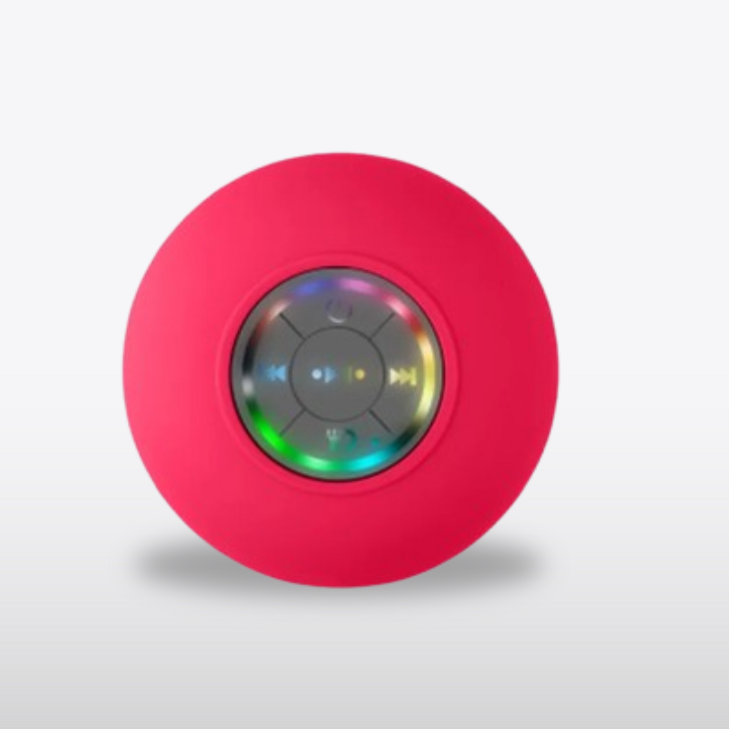 Luci degli altoparlanti Surround 3D